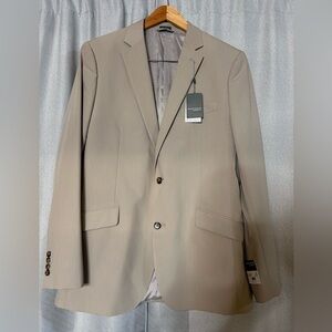 Madison Modern Fit blazer 42L